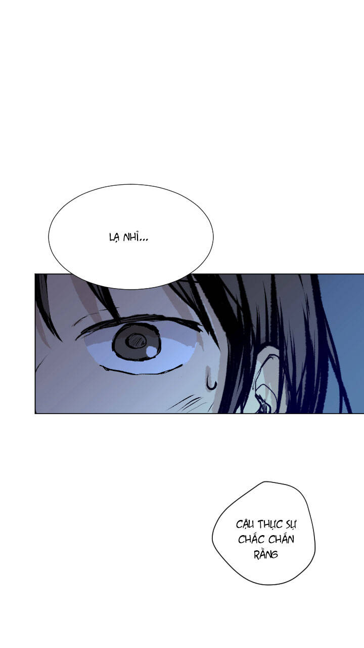 Pumpkin Time Chapter 19 - 14