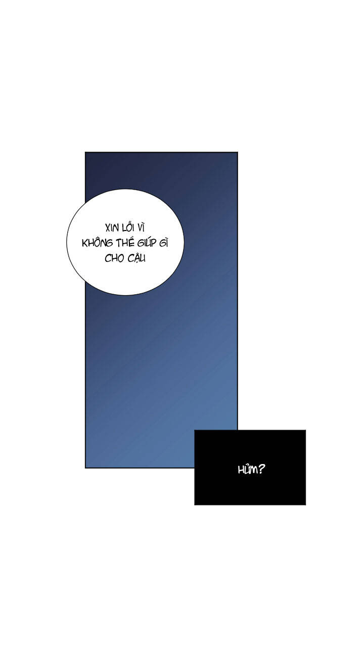 Pumpkin Time Chapter 19 - 16