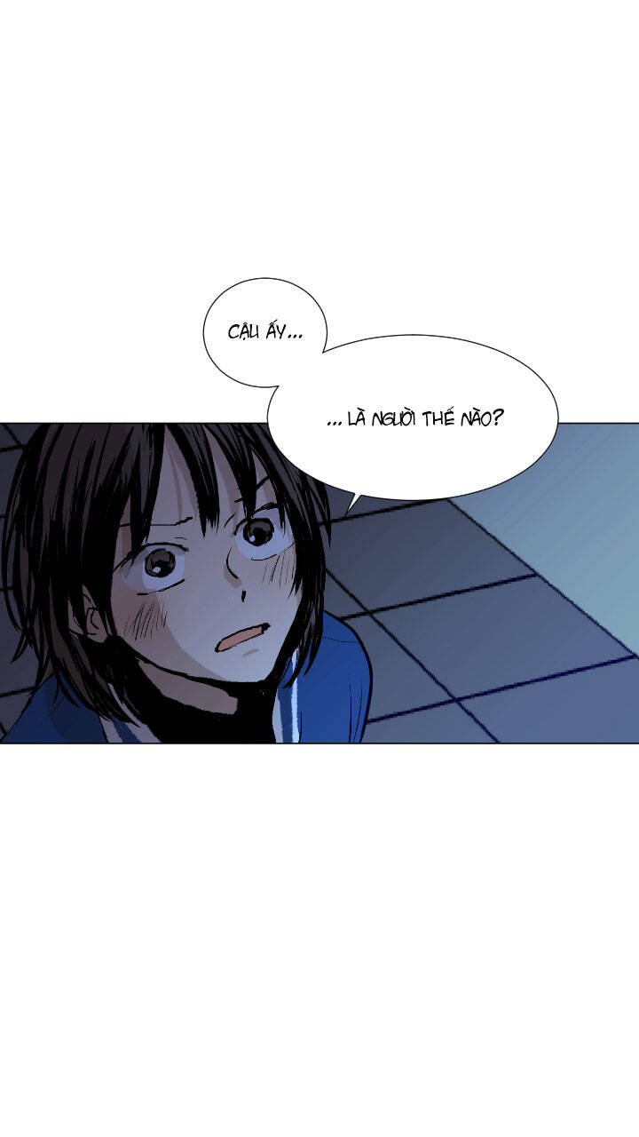 Pumpkin Time Chapter 19 - 19