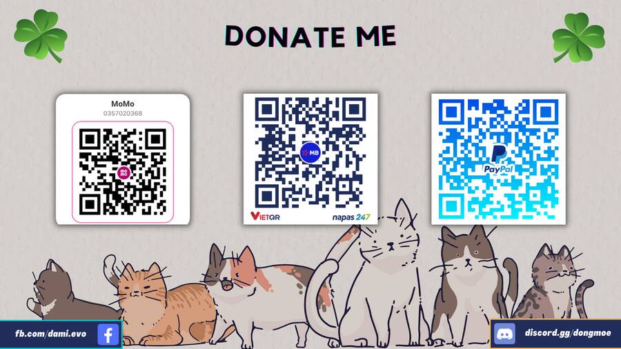 Pumpkin Time Chapter 19 - 2