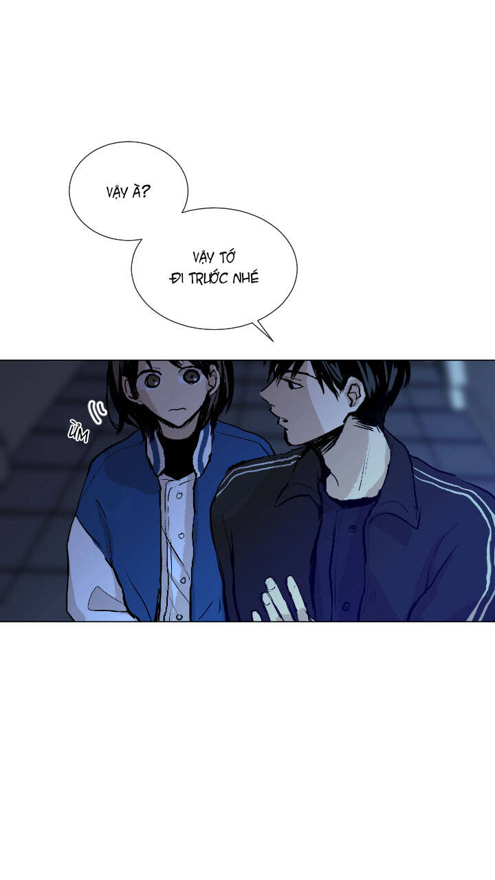 Pumpkin Time Chapter 19 - 23