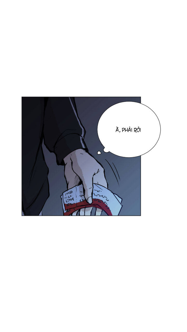 Pumpkin Time Chapter 19 - 25