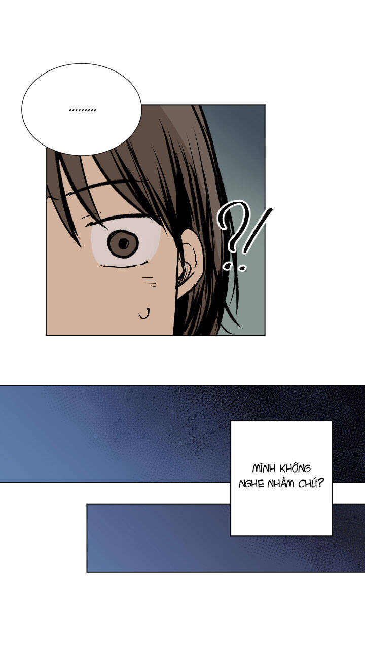 Pumpkin Time Chapter 19 - 29