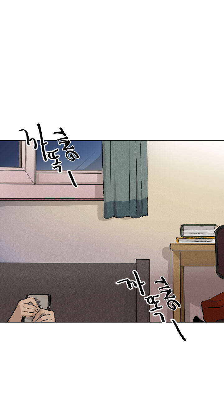 Pumpkin Time Chapter 19 - 31