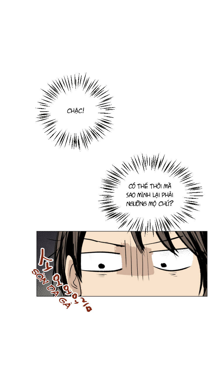 Pumpkin Time Chapter 19 - 43