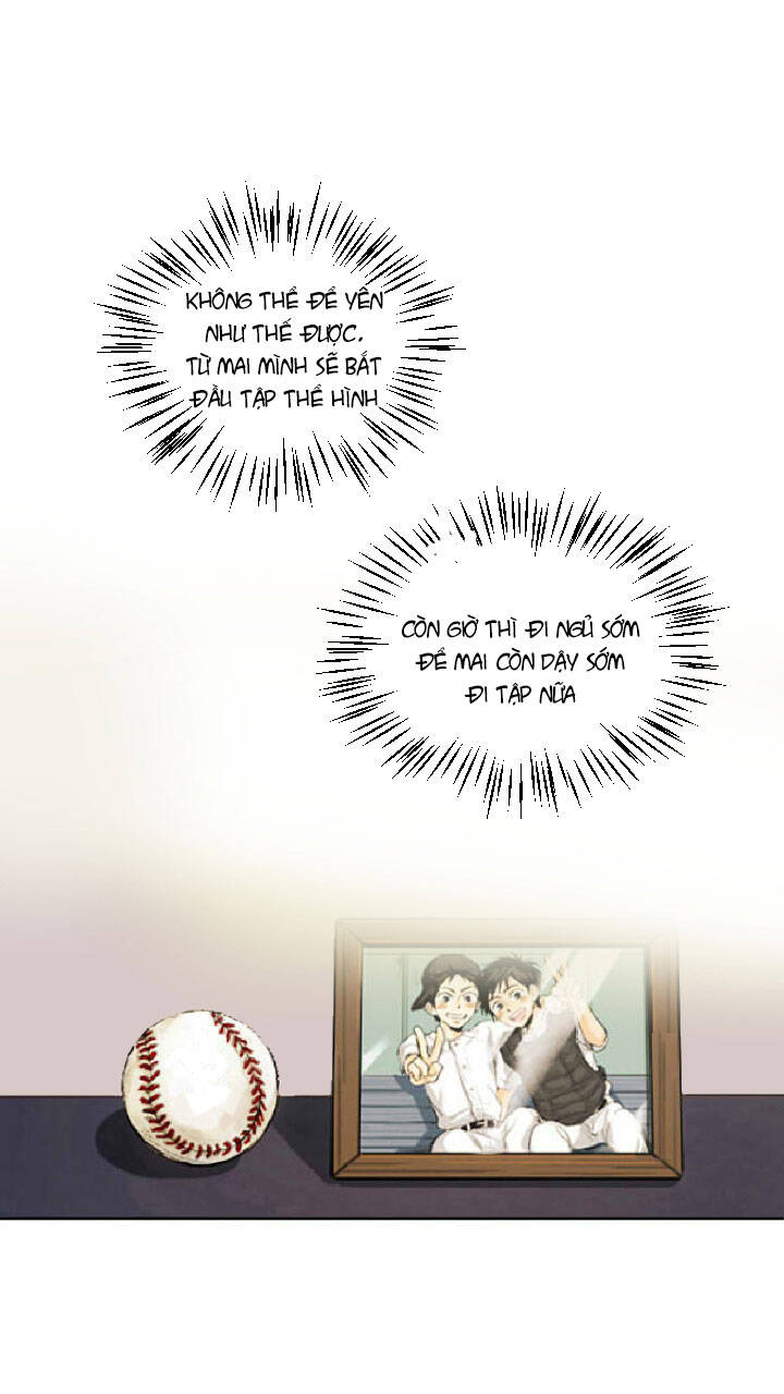 Pumpkin Time Chapter 19 - 44