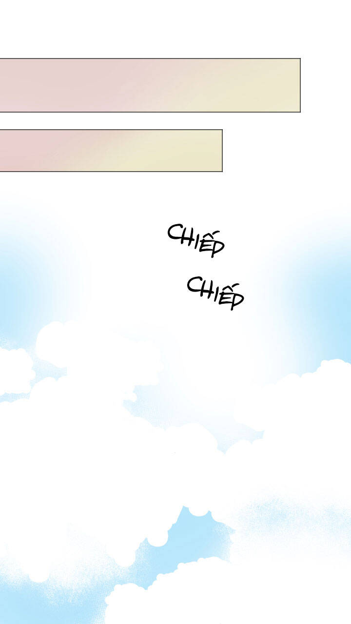 Pumpkin Time Chapter 19 - 45