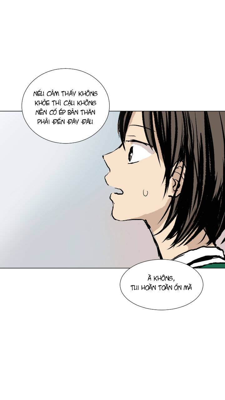 Pumpkin Time Chapter 19 - 48