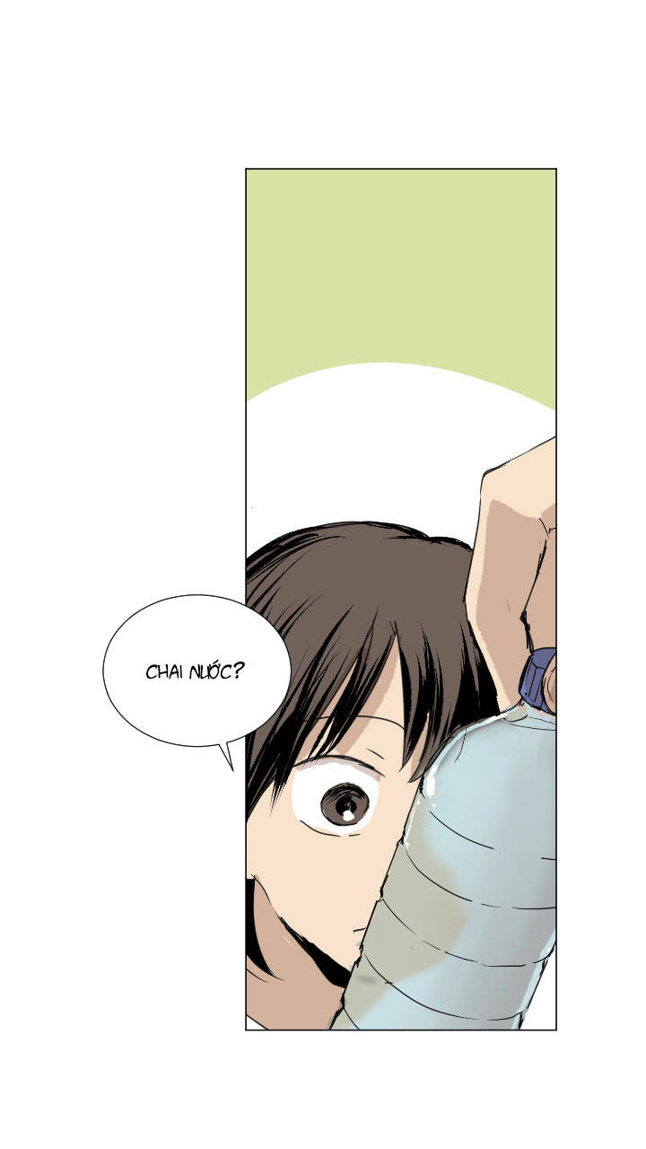 Pumpkin Time Chapter 20 - 13