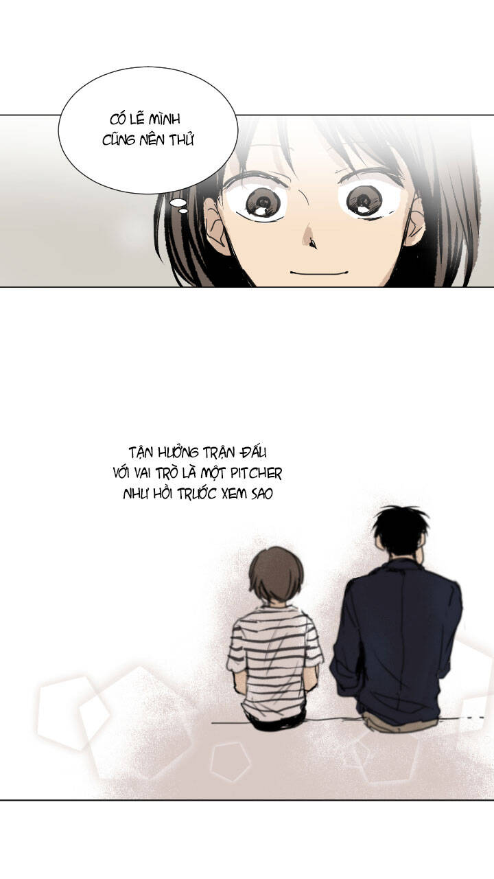 Pumpkin Time Chapter 20 - 26