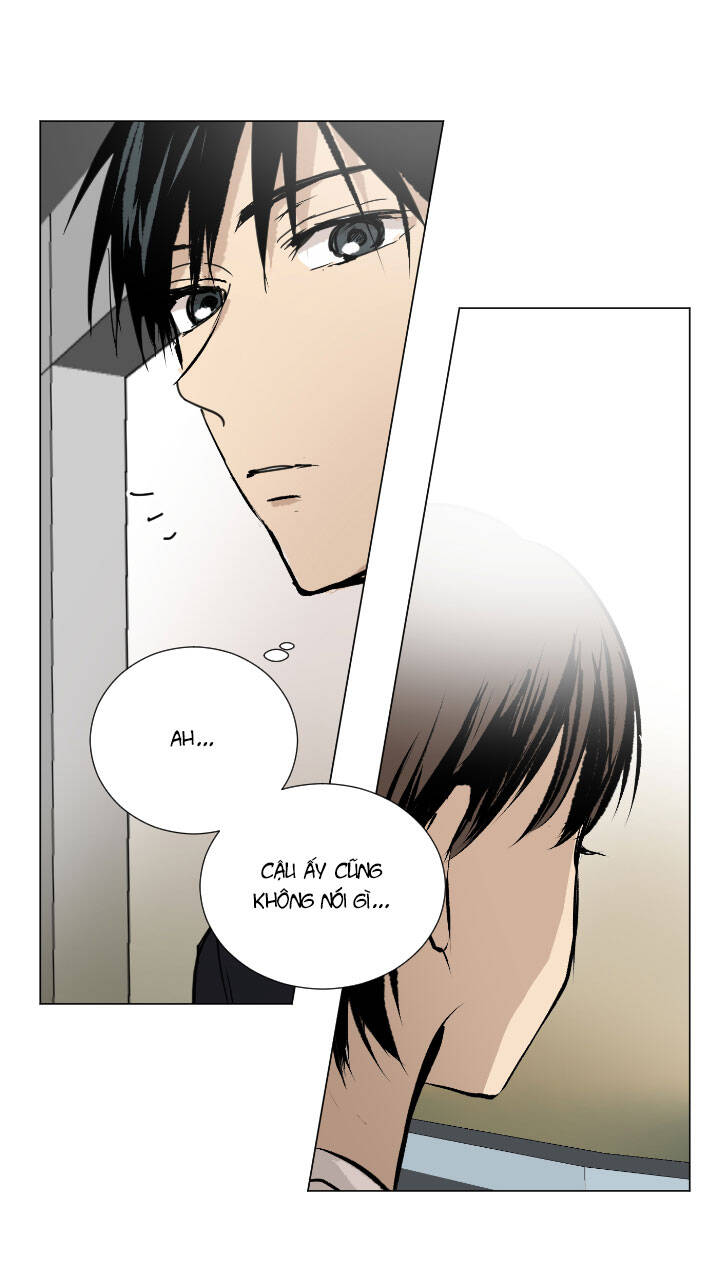 Pumpkin Time Chapter 20 - 28