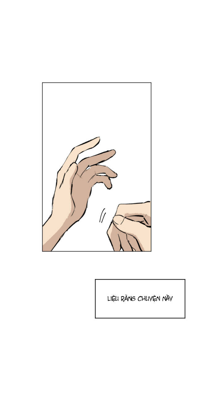 Pumpkin Time Chapter 20 - 39