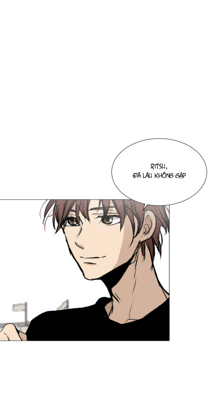 Pumpkin Time Chapter 20 - 52