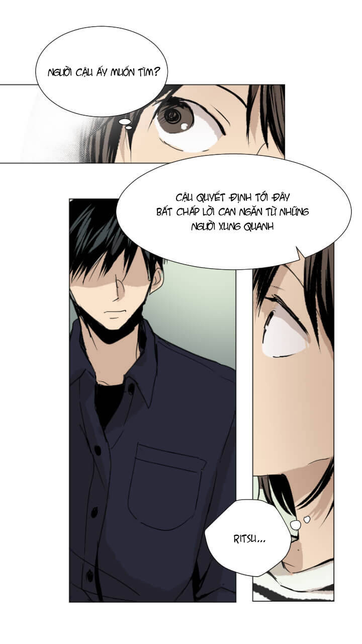 Pumpkin Time Chapter 21 - 25