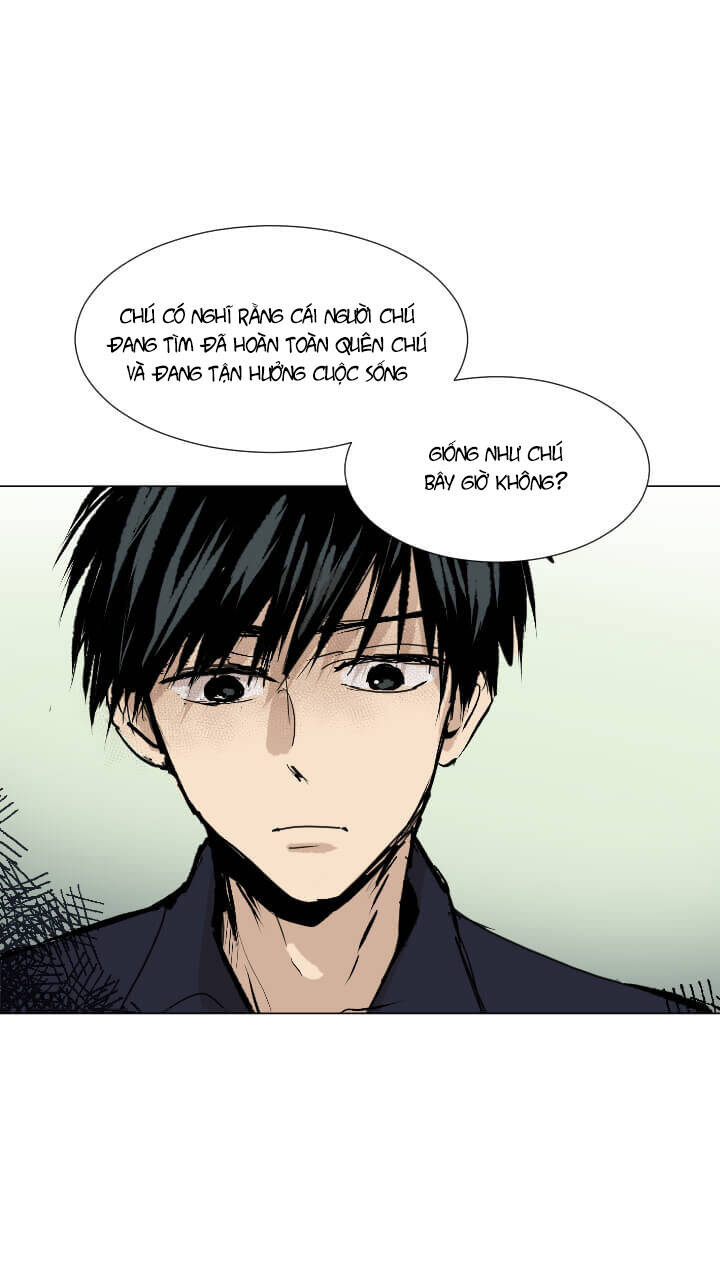 Pumpkin Time Chapter 21 - 27