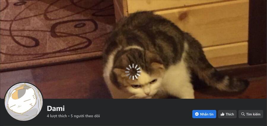 Pumpkin Time Chapter 21 - 57