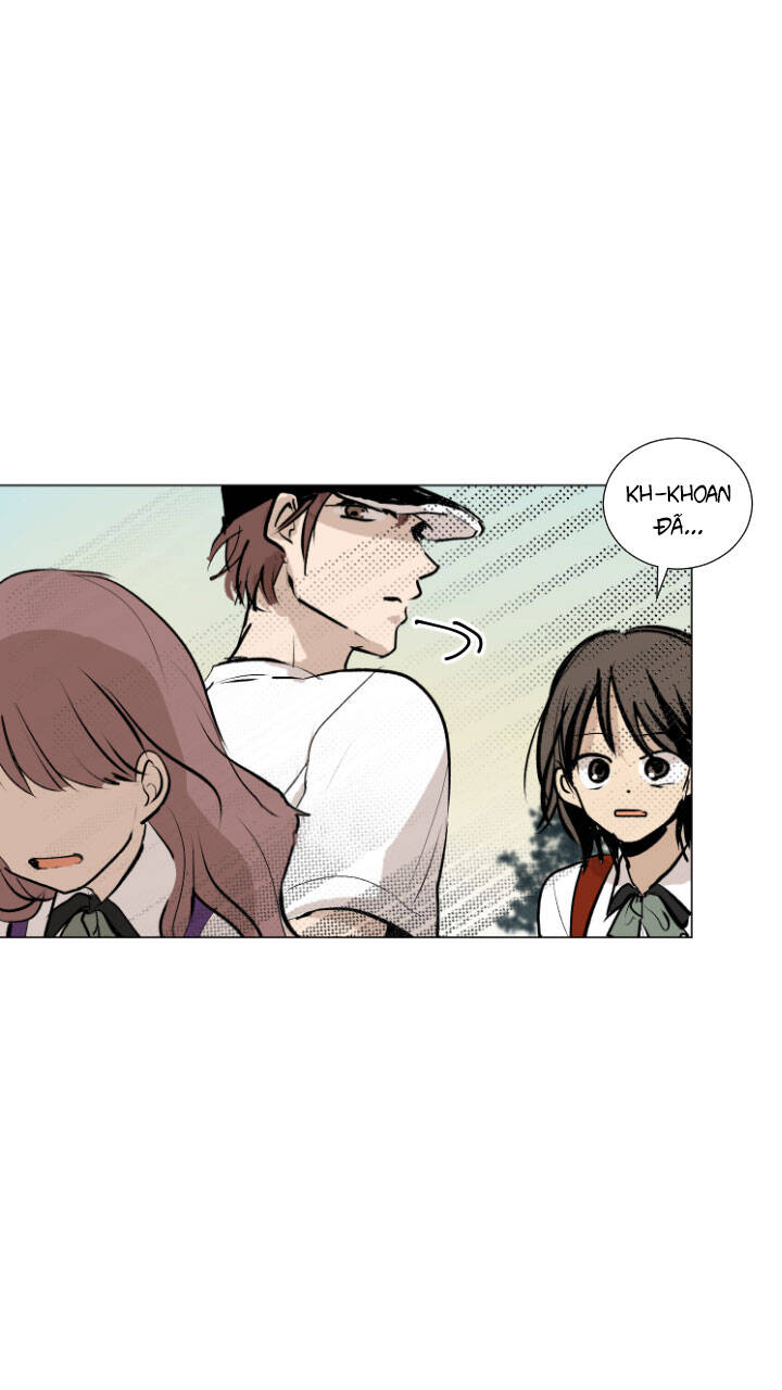 Pumpkin Time Chapter 22 - 32