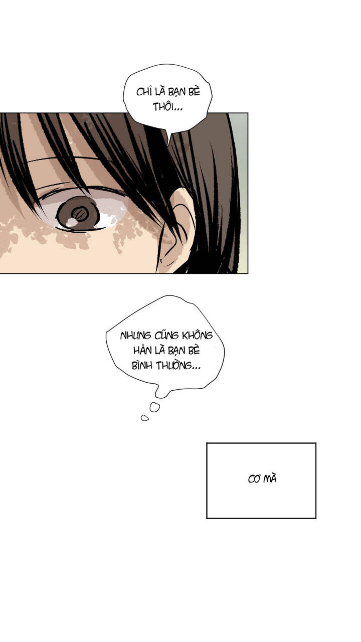 Pumpkin Time Chapter 22 - 43