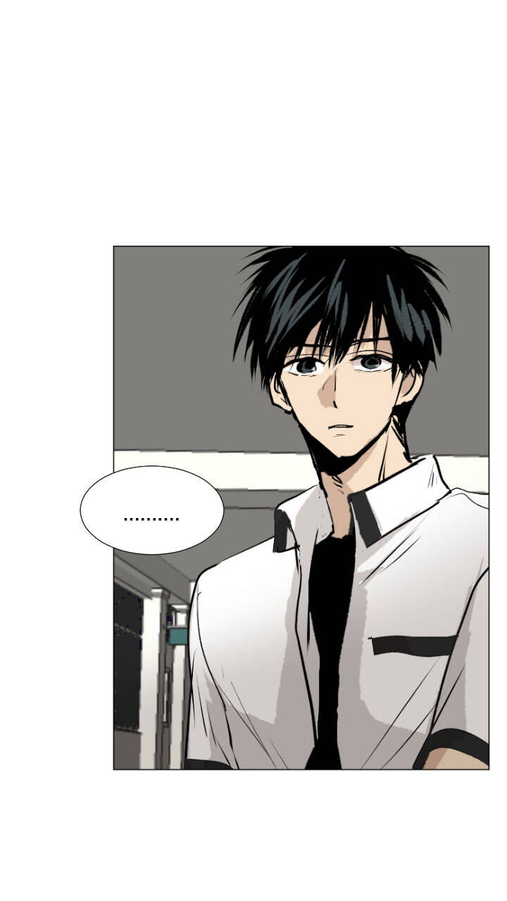 Pumpkin Time Chapter 22 - 50