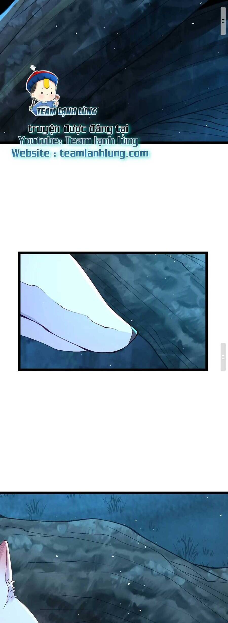 Sư Đệ Đáng Yêu Cư Nhiên Nhìn Trúng Ta Chapter 4 - 18