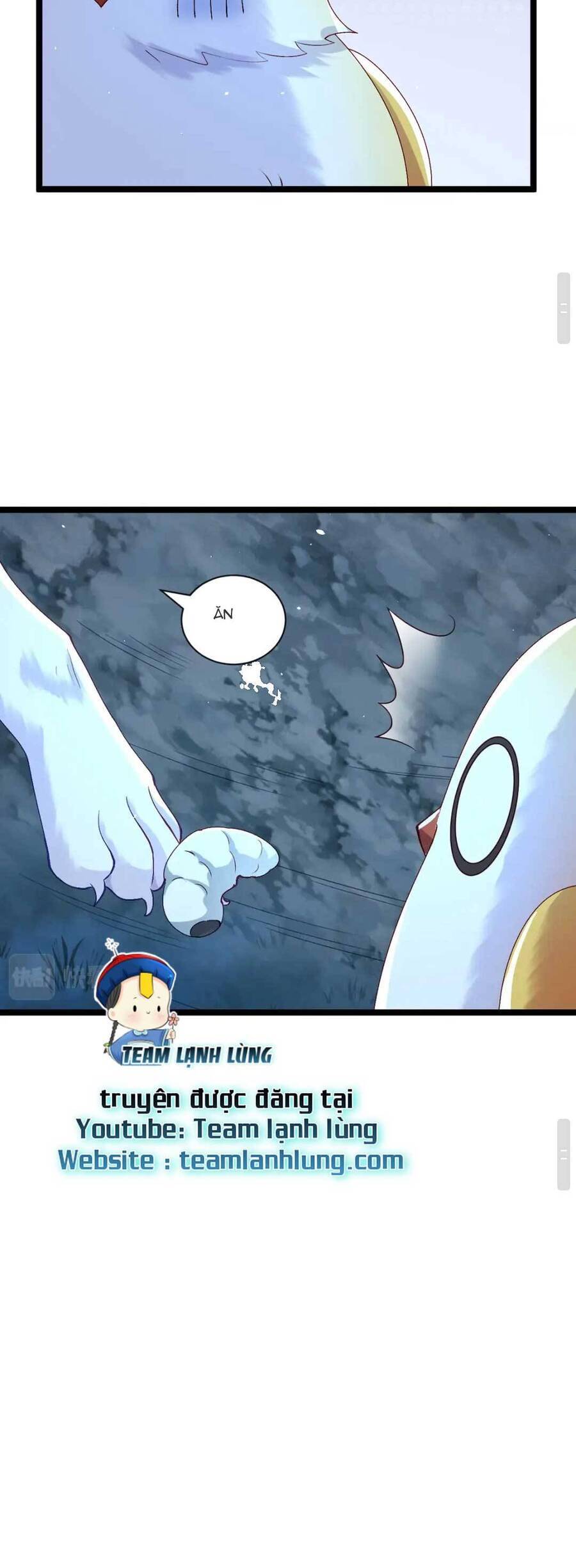 Sư Đệ Đáng Yêu Cư Nhiên Nhìn Trúng Ta Chapter 4 - 20