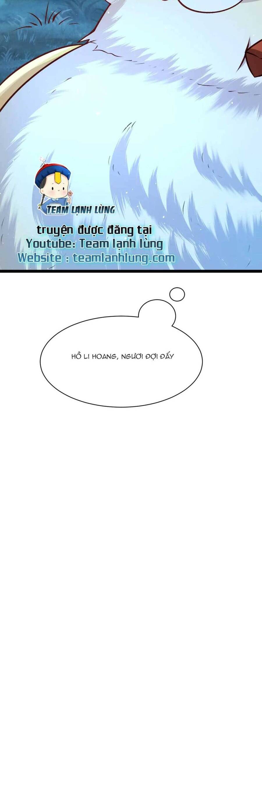 Sư Đệ Đáng Yêu Cư Nhiên Nhìn Trúng Ta Chapter 4 - 26