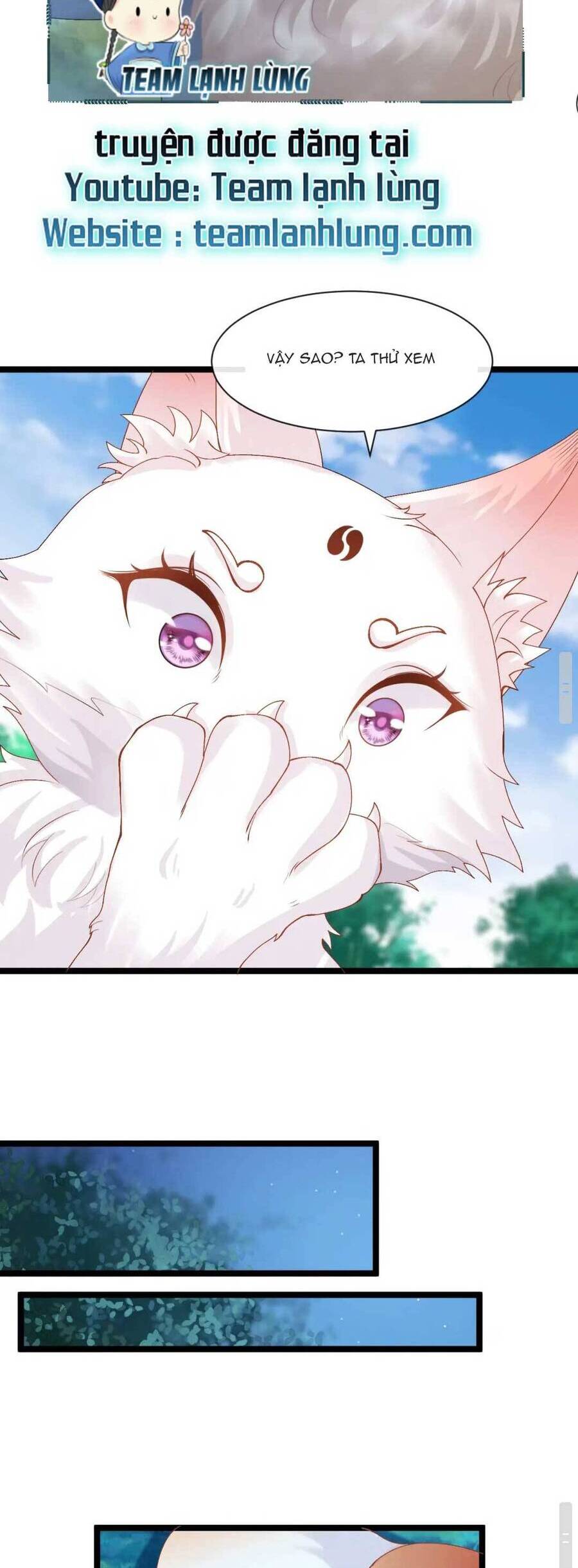 Sư Đệ Đáng Yêu Cư Nhiên Nhìn Trúng Ta Chapter 5 - 14