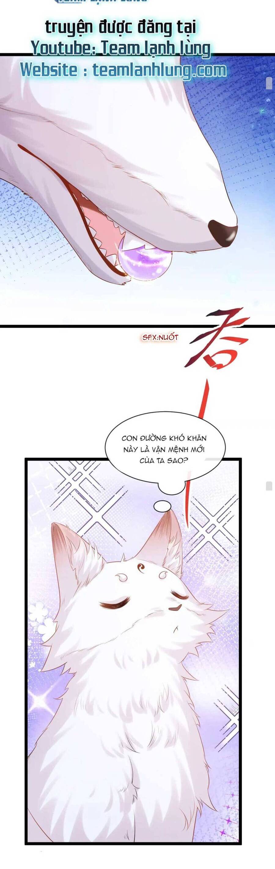 Sư Đệ Đáng Yêu Cư Nhiên Nhìn Trúng Ta Chapter 5 - 26