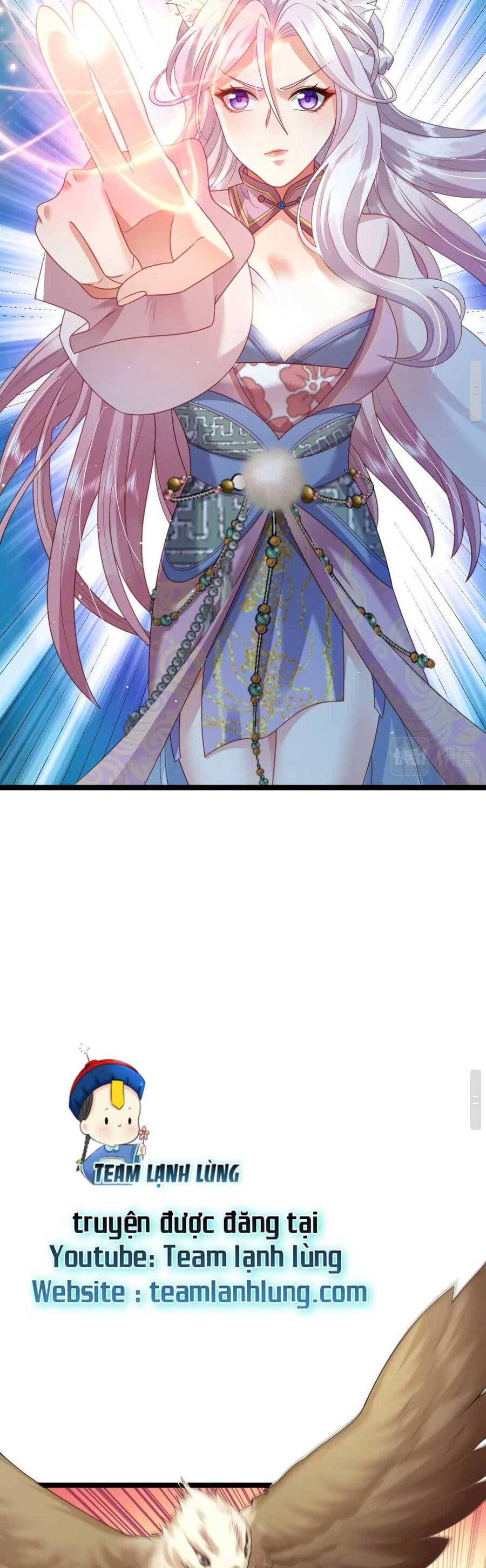 Sư Đệ Đáng Yêu Cư Nhiên Nhìn Trúng Ta Chapter 6 - 15