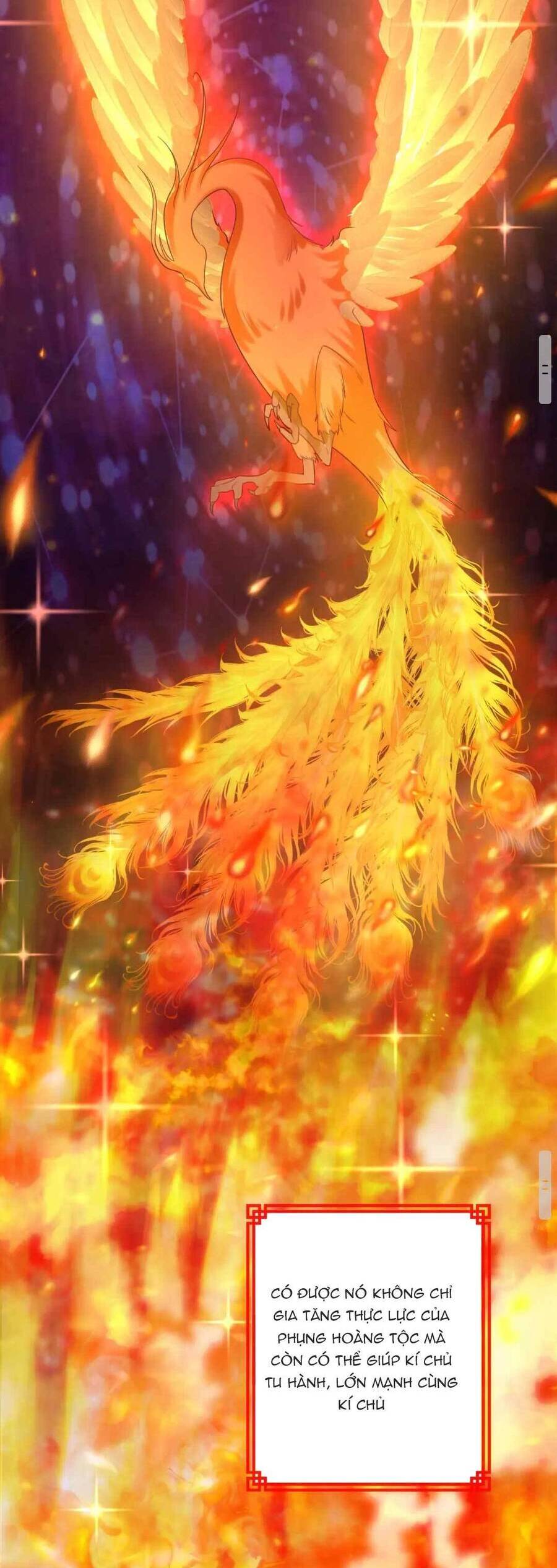 Sư Đệ Đáng Yêu Cư Nhiên Nhìn Trúng Ta Chapter 7 - 5