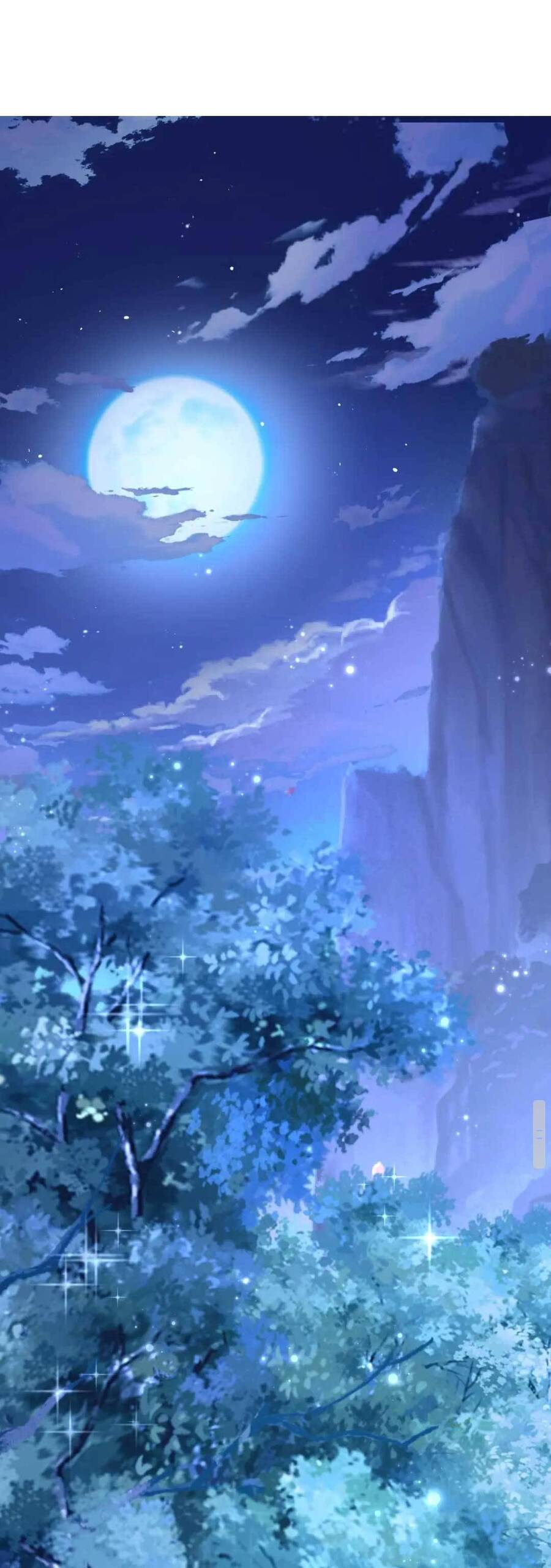 Sư Đệ Đáng Yêu Cư Nhiên Nhìn Trúng Ta Chapter 7 - 8