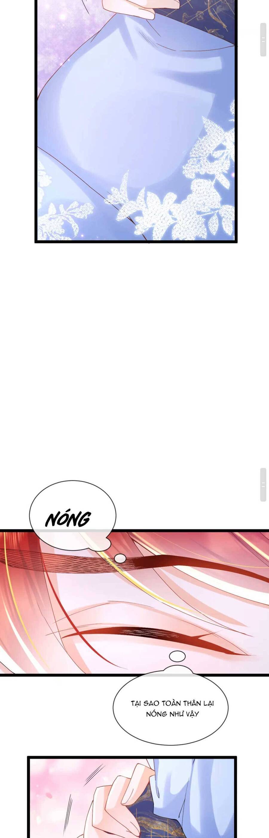 Sư Đệ Đáng Yêu Cư Nhiên Nhìn Trúng Ta Chapter 1 - 26