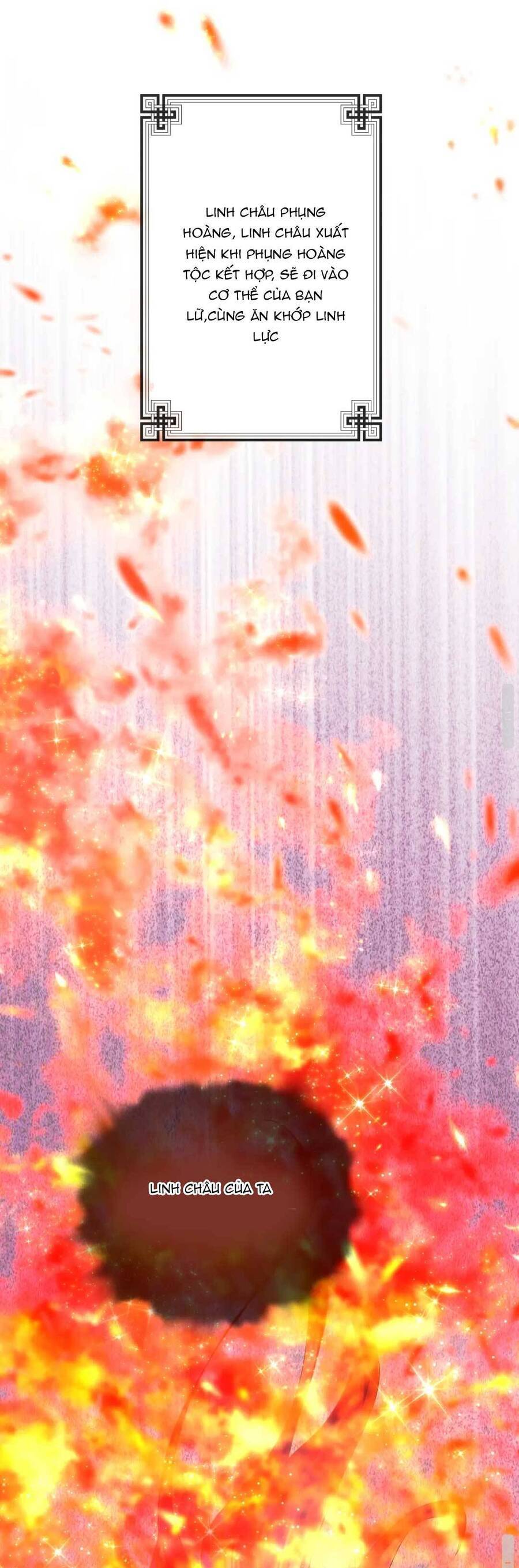 Sư Đệ Đáng Yêu Cư Nhiên Nhìn Trúng Ta Chapter 1 - 29