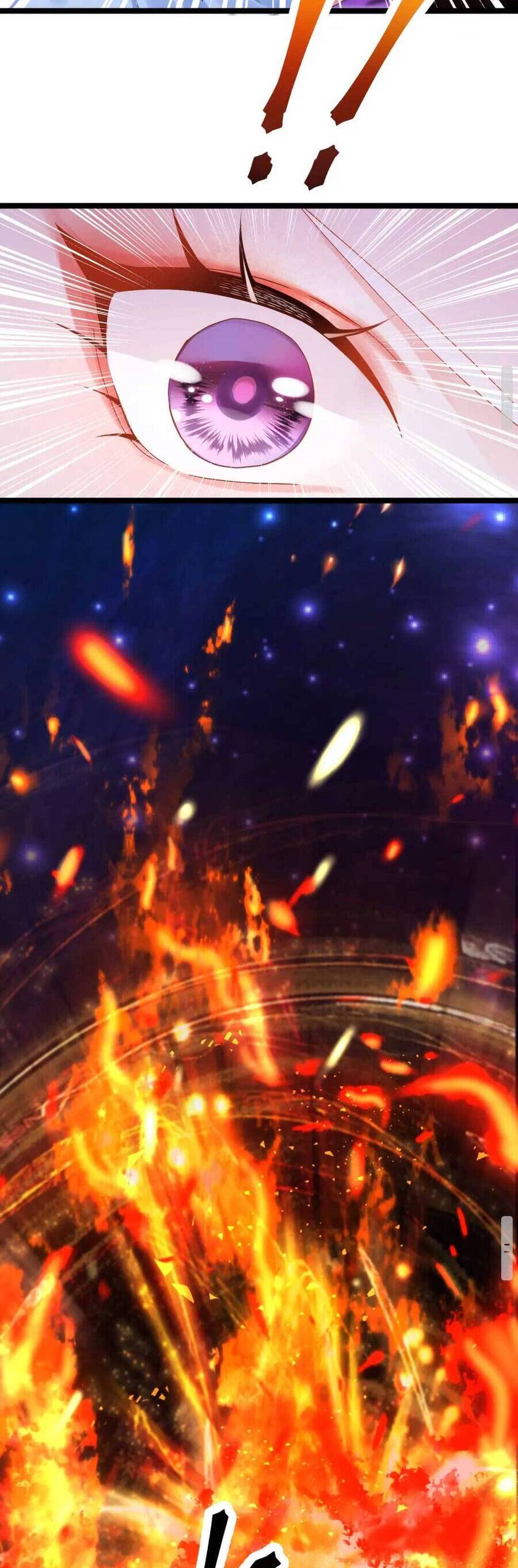 Sư Đệ Đáng Yêu Cư Nhiên Nhìn Trúng Ta Chapter 1 - 33