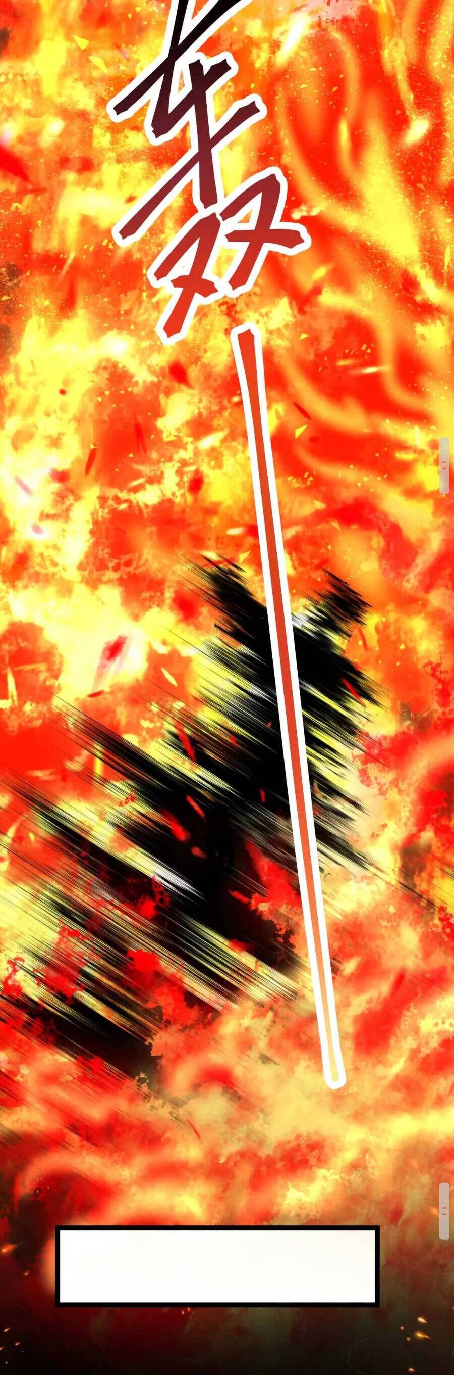 Sư Đệ Đáng Yêu Cư Nhiên Nhìn Trúng Ta Chapter 1 - 34