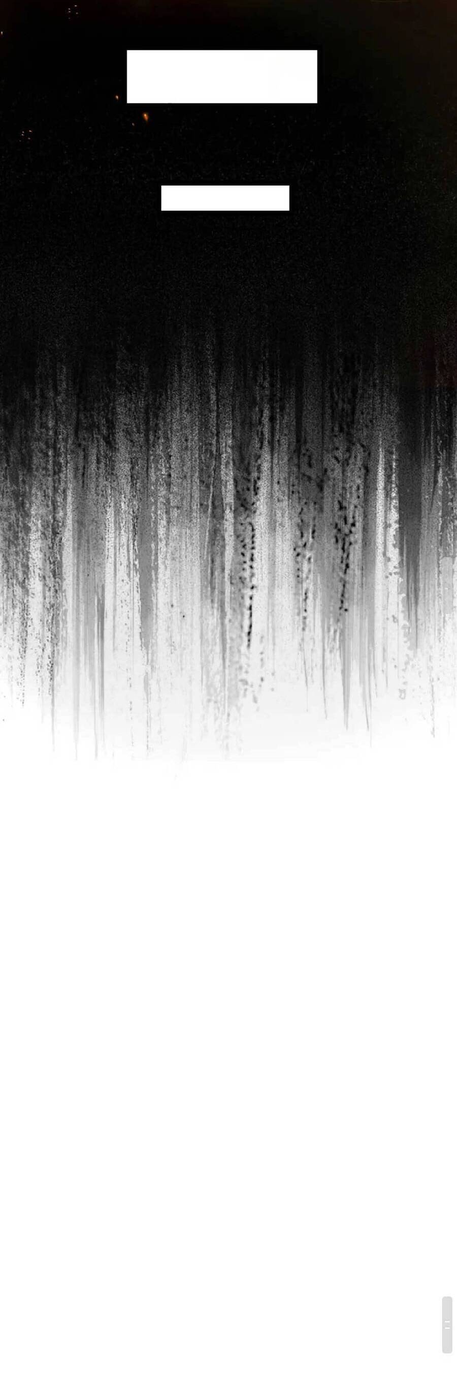 Sư Đệ Đáng Yêu Cư Nhiên Nhìn Trúng Ta Chapter 1 - 35