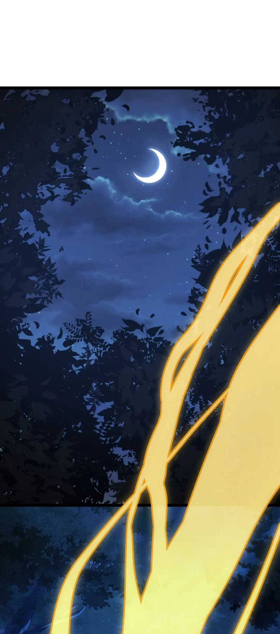 Sư Đệ Đáng Yêu Cư Nhiên Nhìn Trúng Ta Chapter 1 - 36