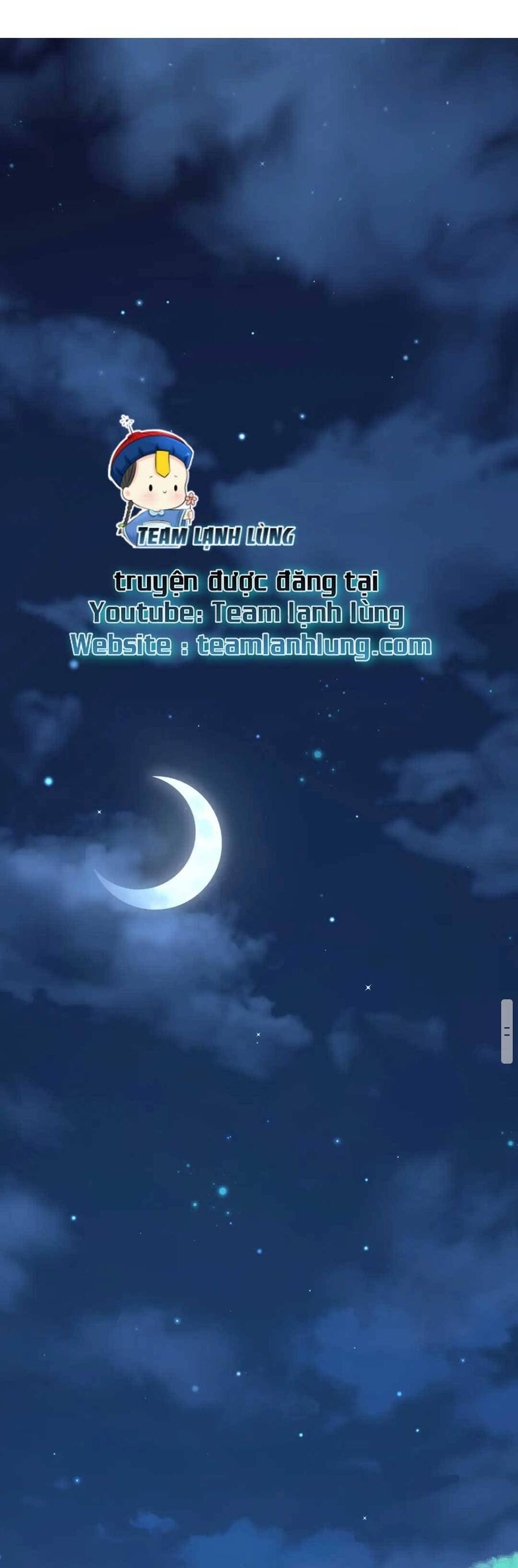 Sư Đệ Đáng Yêu Cư Nhiên Nhìn Trúng Ta Chapter 2 - 2