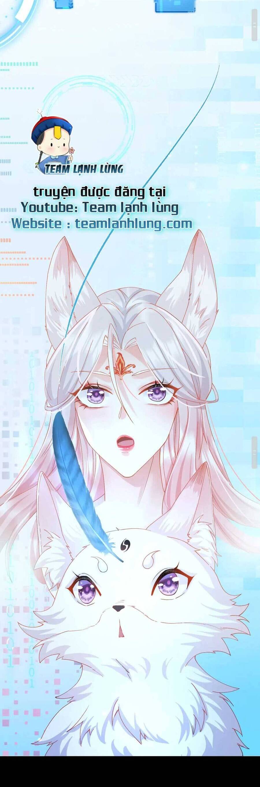 Sư Đệ Đáng Yêu Cư Nhiên Nhìn Trúng Ta Chapter 2 - 7