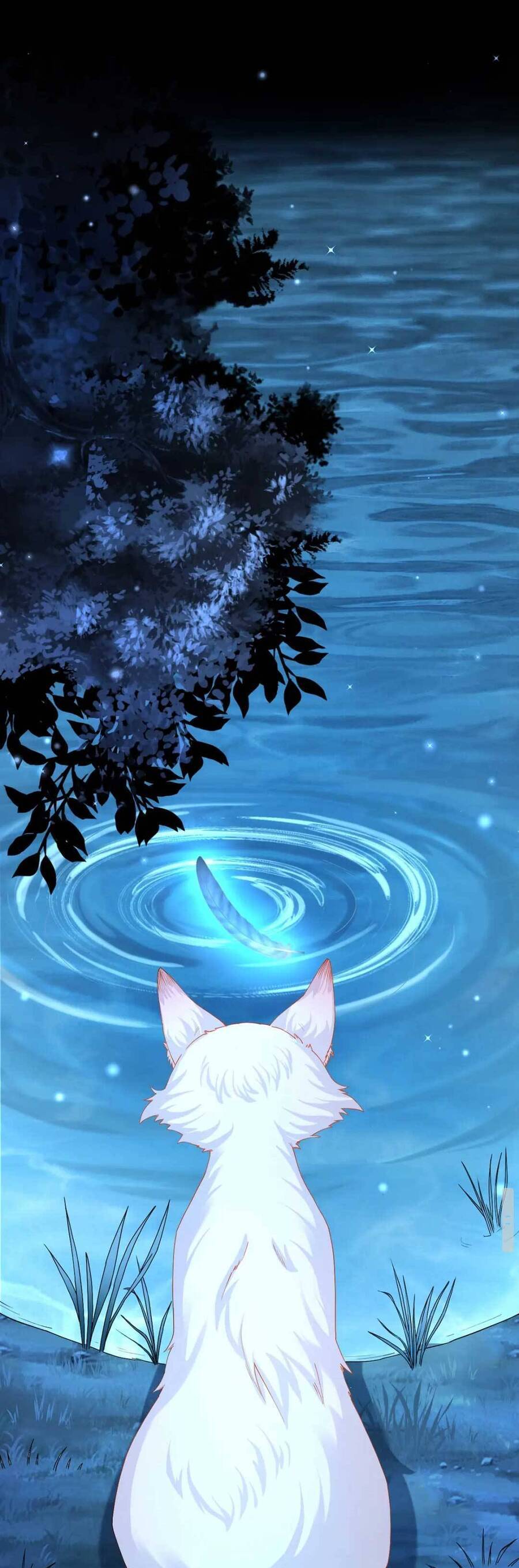 Sư Đệ Đáng Yêu Cư Nhiên Nhìn Trúng Ta Chapter 2 - 8