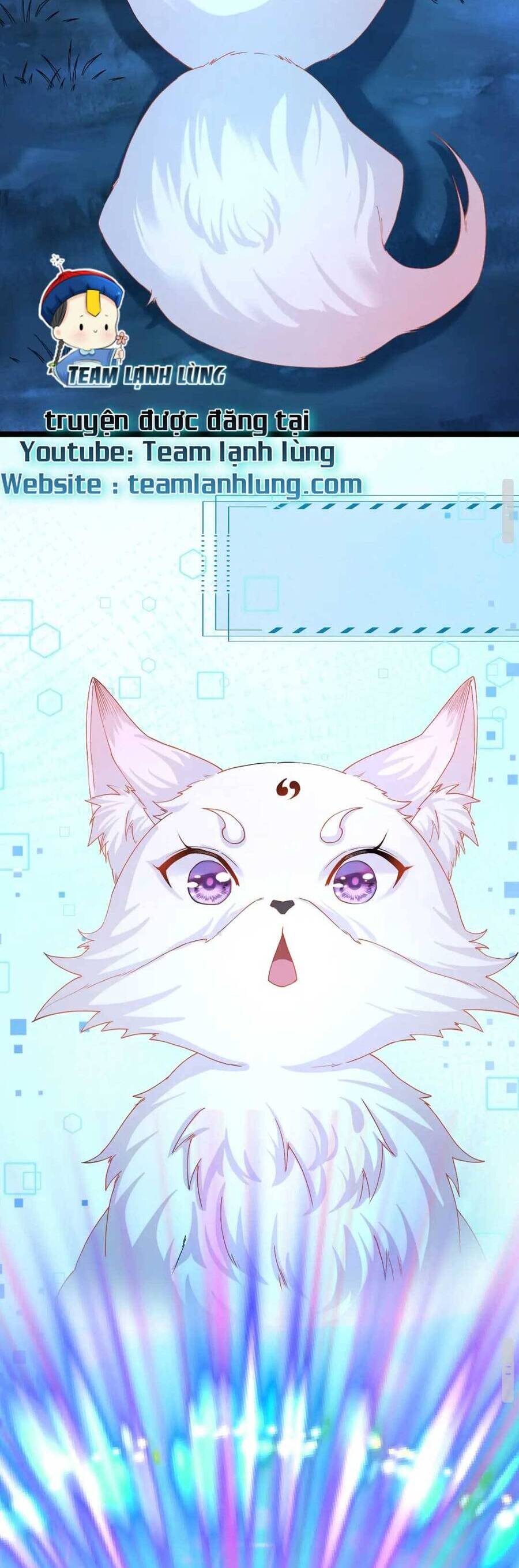 Sư Đệ Đáng Yêu Cư Nhiên Nhìn Trúng Ta Chapter 2 - 9