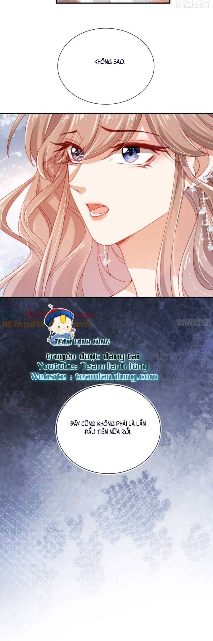 Hoắc Thiếu Lại Phải Theo Đuổi Vợ Yêu Rồi Chapter 16 - 26