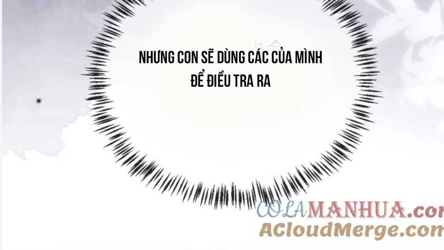 Hoắc Thiếu Lại Phải Theo Đuổi Vợ Yêu Rồi Chapter 22 - 27