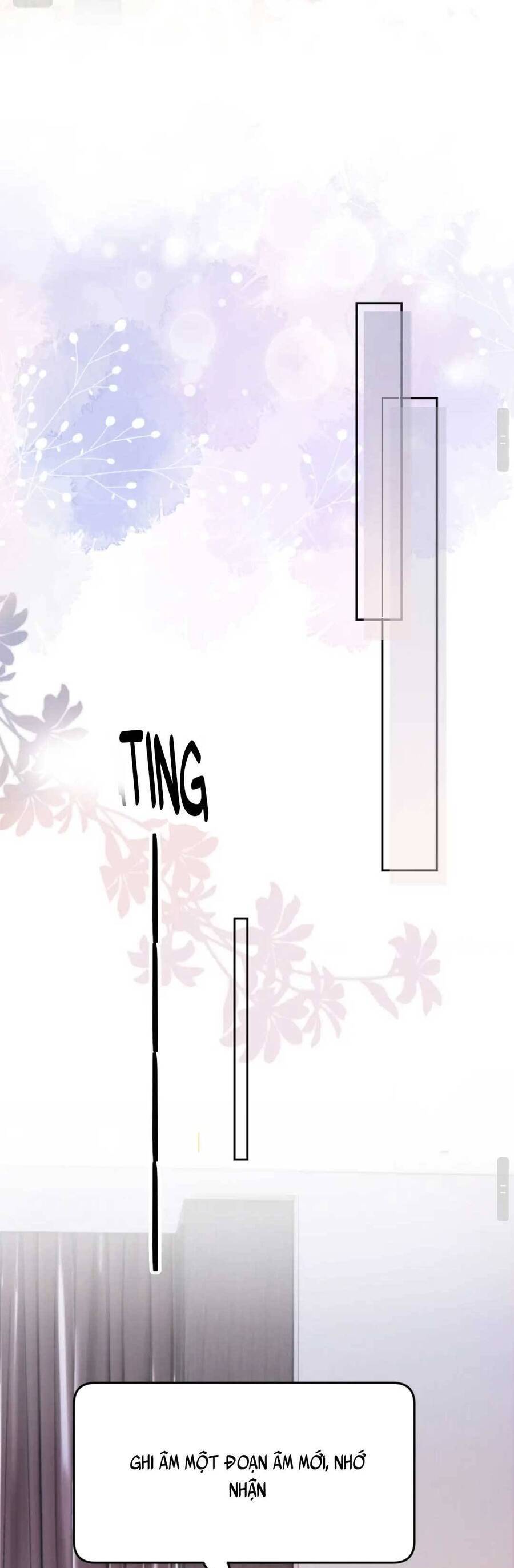 Hoắc Thiếu Lại Phải Theo Đuổi Vợ Yêu Rồi Chapter 24 - 15