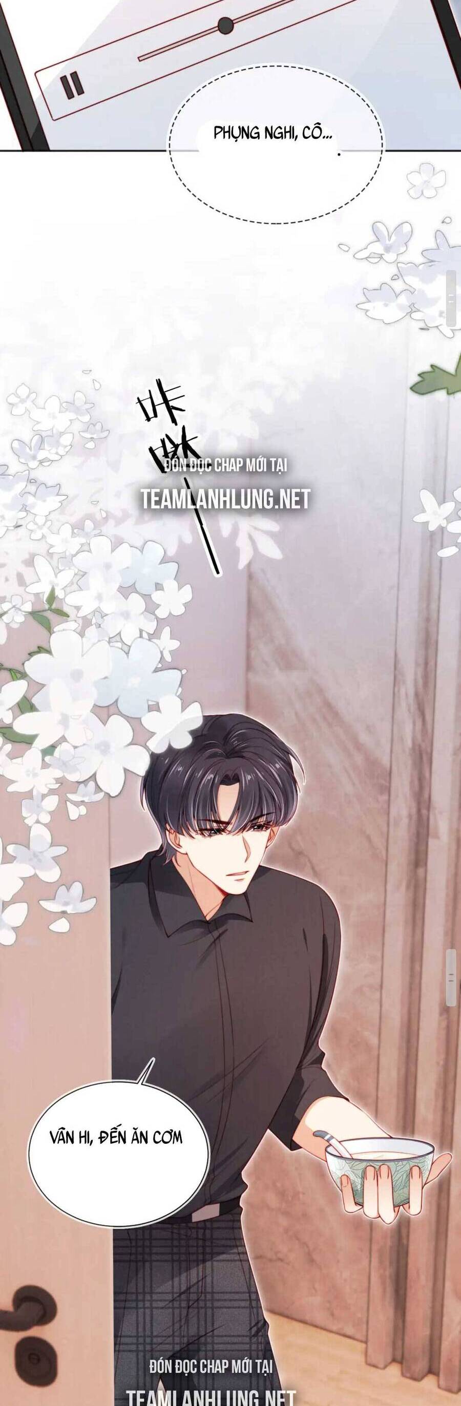 Hoắc Thiếu Lại Phải Theo Đuổi Vợ Yêu Rồi Chapter 24 - 17