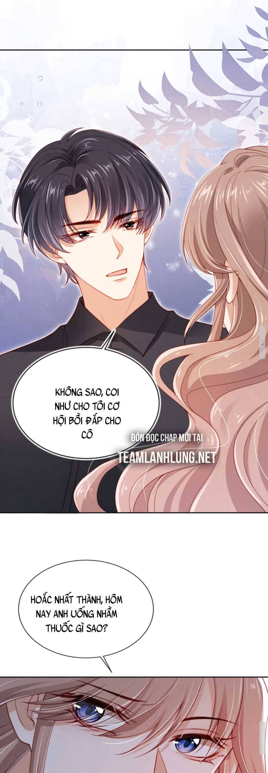 Hoắc Thiếu Lại Phải Theo Đuổi Vợ Yêu Rồi Chapter 24 - 22