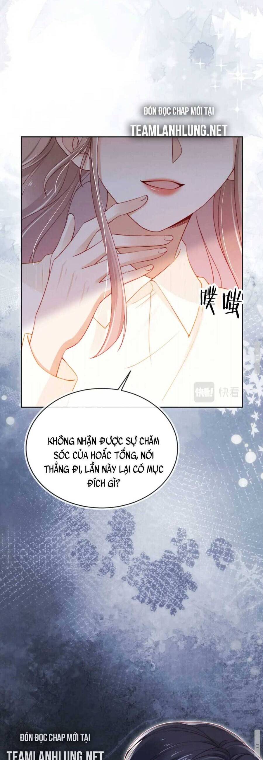 Hoắc Thiếu Lại Phải Theo Đuổi Vợ Yêu Rồi Chapter 24 - 24