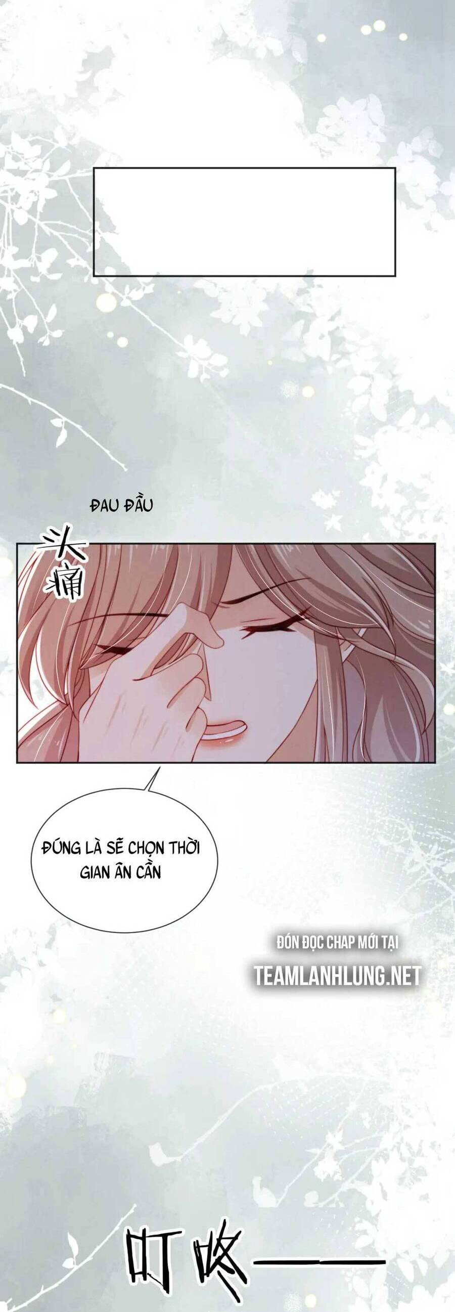 Hoắc Thiếu Lại Phải Theo Đuổi Vợ Yêu Rồi Chapter 24 - 27