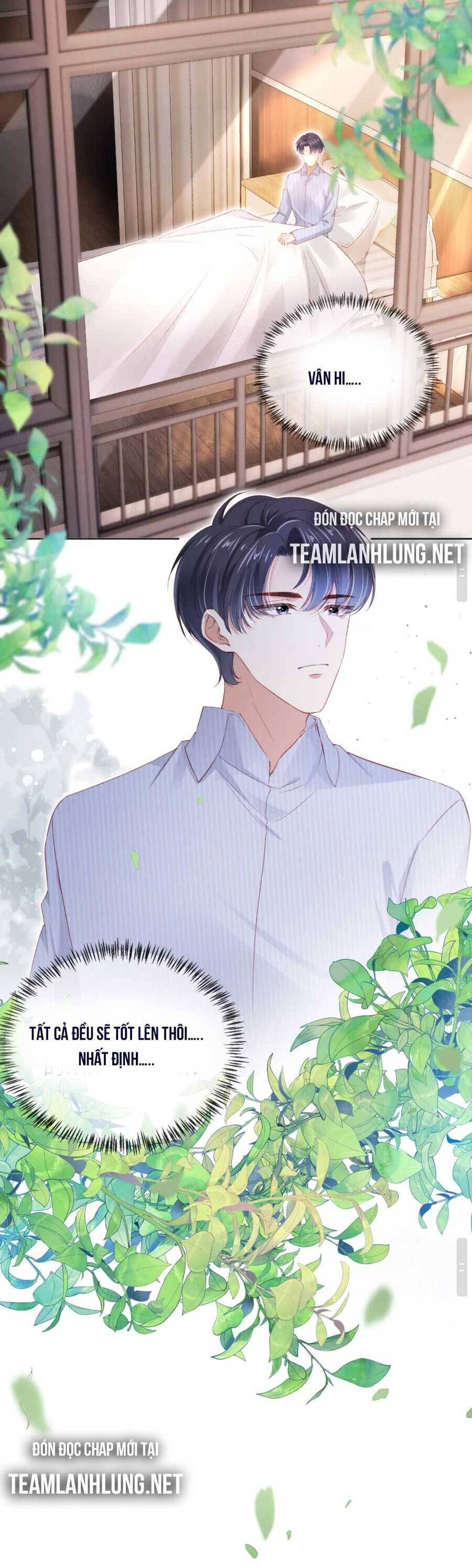 Hoắc Thiếu Lại Phải Theo Đuổi Vợ Yêu Rồi Chapter 35 - 17