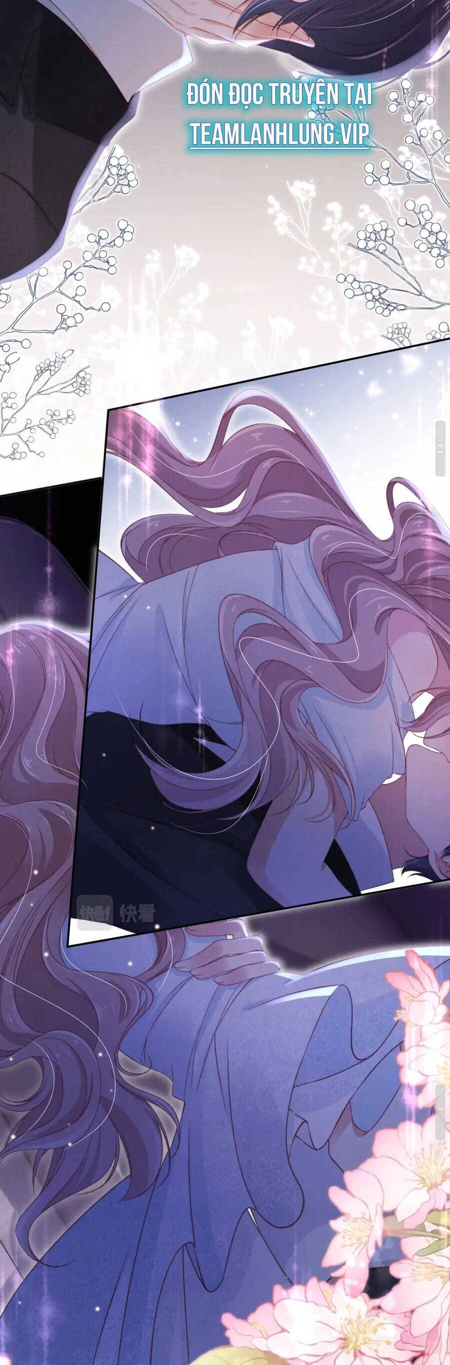 Hoắc Thiếu Lại Phải Theo Đuổi Vợ Yêu Rồi Chapter 37 - 18